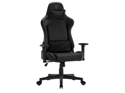 SENSE7 Spellcaster Senshi Universal gaming chair