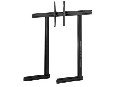 Next Level Racing Elite Freestanding Single