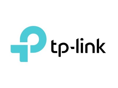 TP-Link Tapo Mini Smart Wi-Fi Plug