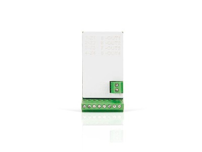 Satel ACX-210 alarm / detector accessory