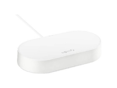 Kit łączności Somfy 1870755 / Moduł
