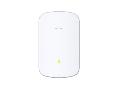 D-Link DAP-X3060W wireless access point 1000