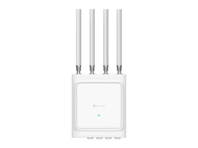 TP-Link Omada EAP668 Outdoor HD 3500