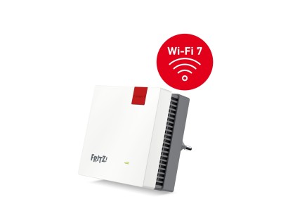 Signal Booster WLAN 1700 (WiFi 7)