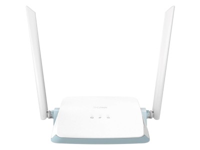 DLINK R03/E EAGLE PRO AI N300