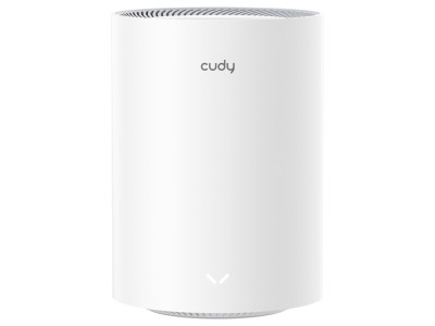 Cudy M3600 Dual-band (2.4 GHz