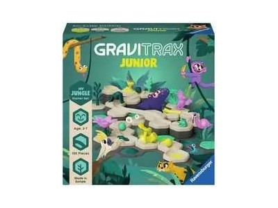 Ravensburger 27499 board/card game accessory Marble