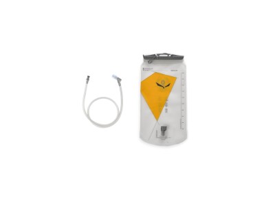 BukĹ‚ak transflow bag 2l-gold SALEWA