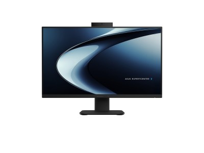 ASUS AIO P470VAK-BPE911X Core 5 210H