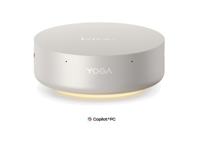 Lenovo Yoga Mini 01IPH11 Ultra X7