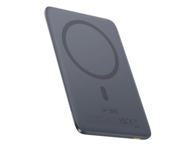 Baseus PicoGo Ultra-Slim 5000 mAh Wireless