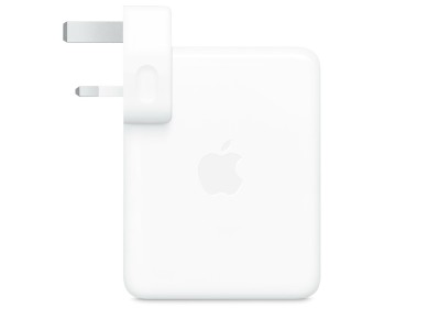 Apple 140W USB-C Power Adapter