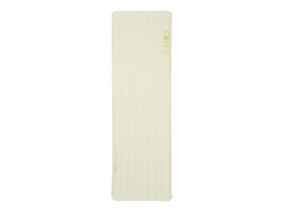 Mattress Exped Ultra 1R LW
