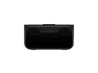 Insta360 Mic Pro