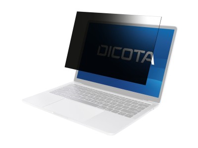 DICOTA D50057-2MG display privacy filter 60