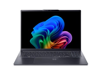 Acer Swift Go 16 SFG16-61-R6HN AMD