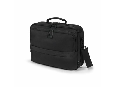DICOTA D32029-RPET laptop case 35.8