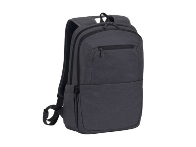 Rivacase 7760 39.6 cm (15