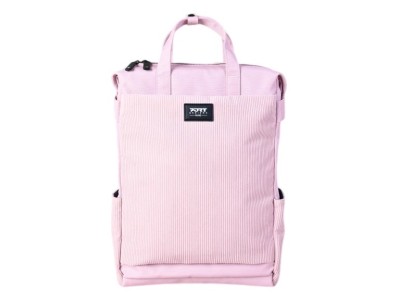 Port Designs MILANO II backpack City