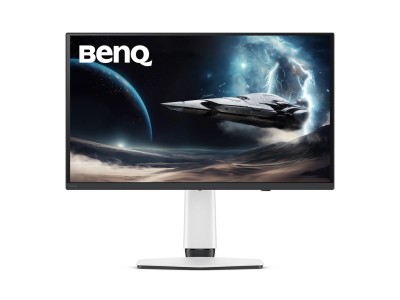 BenQ EX271QZ computer monitor 67.3