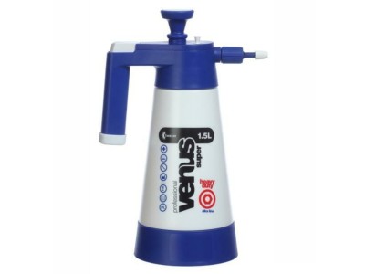 QUASAR. VENUS SUPER SPRAYER 1.5L