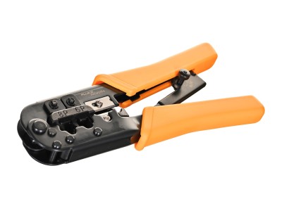 Fluke Modular Crimper