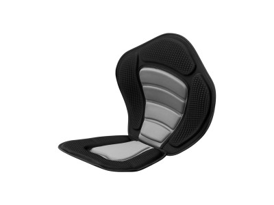 SUP BOARD REBEL ACTIVE RBA-4507 -