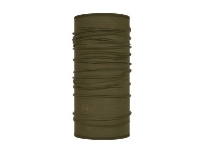 BUFF MERINO LIGHTWEIGHT multi-functional sling for