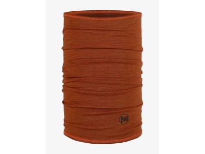 Buff Lightweight Merino Wool Multifunctional Sling