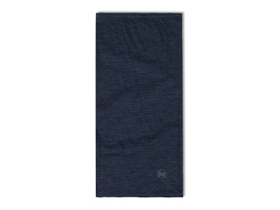 Buff Lightweight Merino Wool Multifunctional scarf