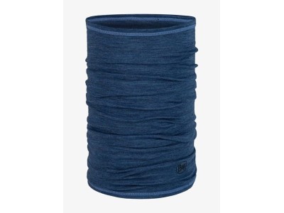 Buff Lightweight Merino Wool Multifunctional scarf
