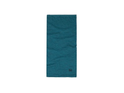 Buff Lightweight Merino Wool Multifunctional scarf