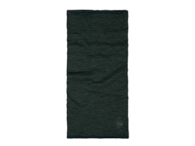 Buff Lightweight Merino Wool Multifunctional scarf