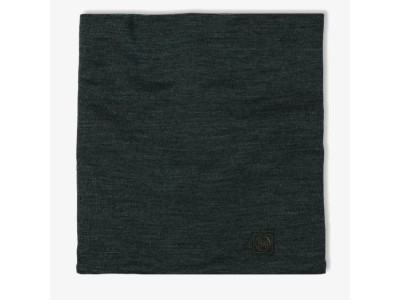 Buff Heavyweight Merino Wool Multifunctional scarf