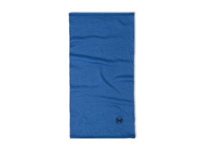 Buff Merino Lightweight Jr Solid Children`s