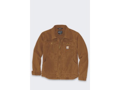 Carhartt Rugged Flex Duck Berwick Jacket