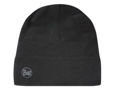 Buff 118006.999.10.00 headwear