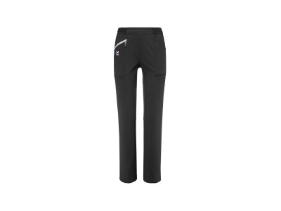 Women`s Millet Trilogy Trekking Pants Size