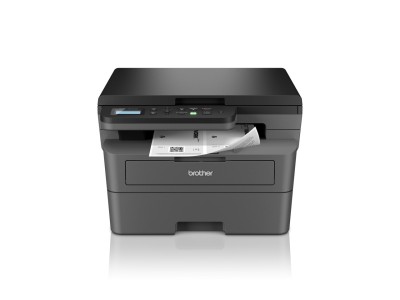 Brother DCP-L2620DW - multifunktionspr