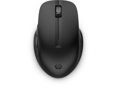 HP 435 Multi-Device Wireless Mouse