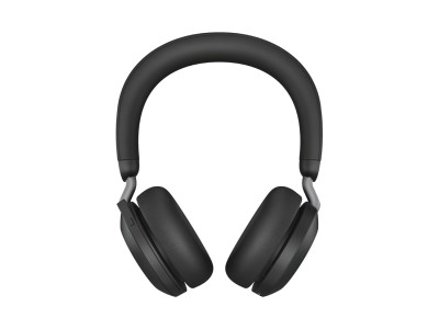 Jabra Evolve2 75 - USB-C UC