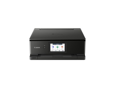 Canon PIXMA TS8750 Inkjet A4 4800
