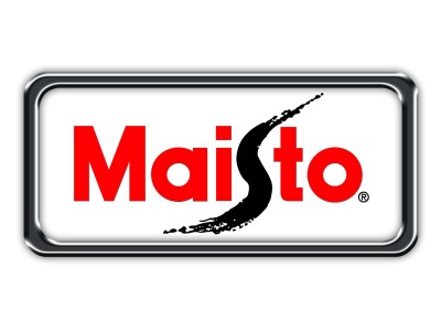 Maisto M82760 toy playset