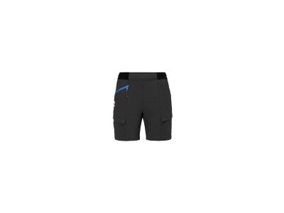 Women`s hiking shorts Millet Trilogy Icon