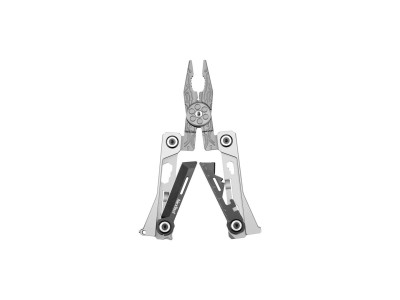Multitool silver blade edc tool ne20182a