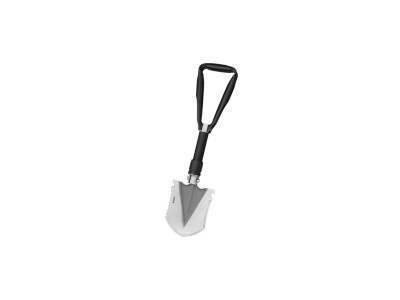 Saperka mini multi functional folding shovel