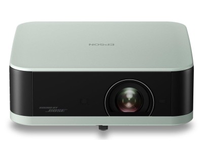 Epson Home Cinema Lifestudio Pop —