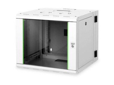 Digitus Wall Mounting Cabinet Unique Series