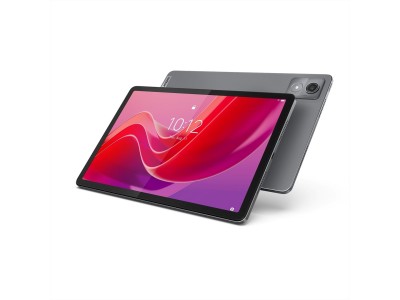 Lenovo Tab K11 11" 8GB 128GB