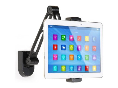 Techly ICA-TBL 2802 holder Passive holder